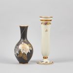 1042 5180 VASES